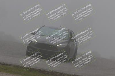 media/Jan-17-2026-VARA University (Sat) [[0e7bc3e19f]]/Yellow/Session 2 I5 Straight/